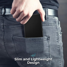 Charger l'image dans la galerie, Moozy Shockproof Silicone Phone Case for Xiaomi 13T 5G and 13T Pro 5G - Transparent Case with Shock Absorbing 3D Corners Crystal Clear Protective Phone Case Soft TPU Silicone Cover